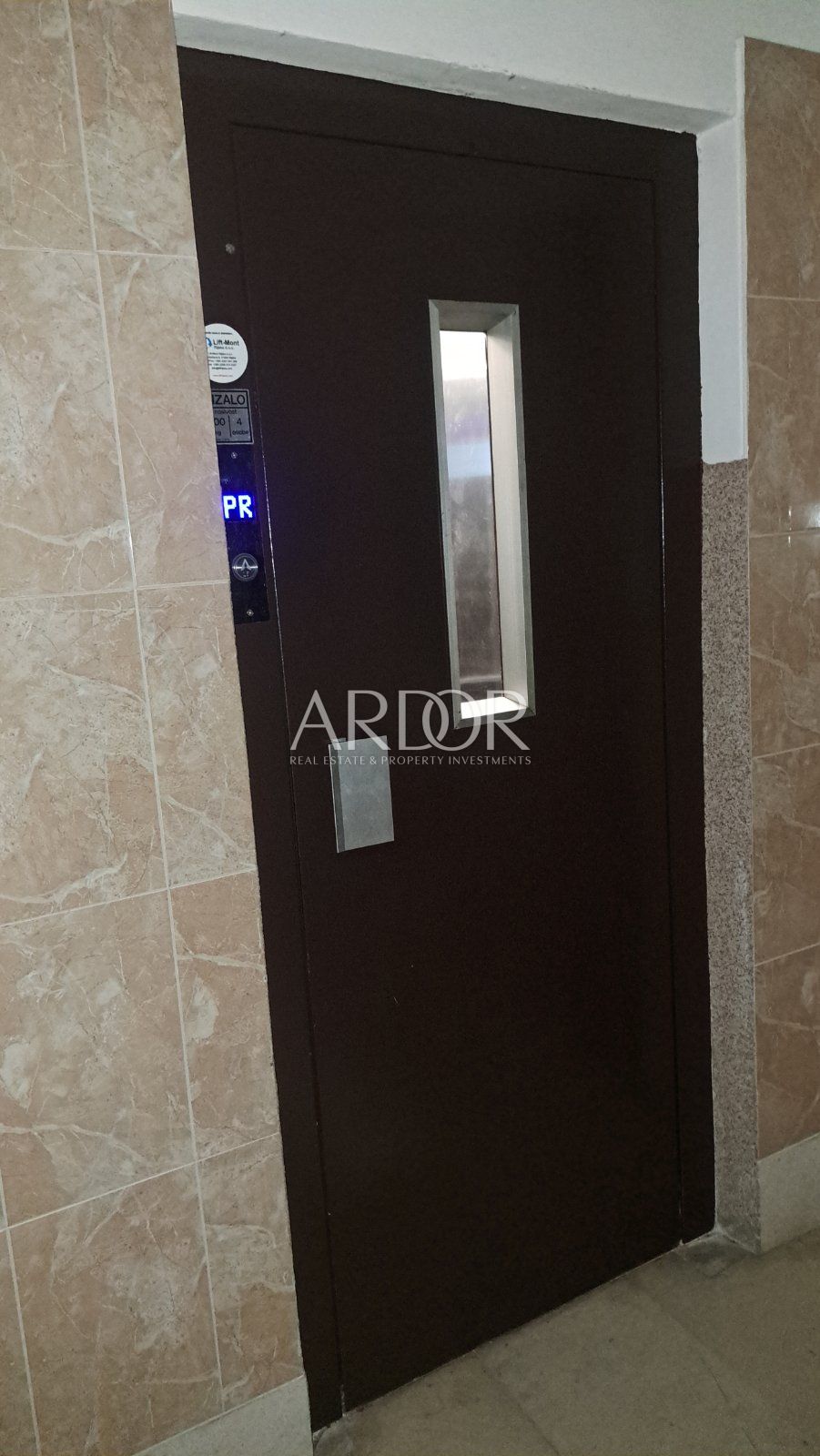 Apartma Naprodaj - Primorsko-goranska Centar