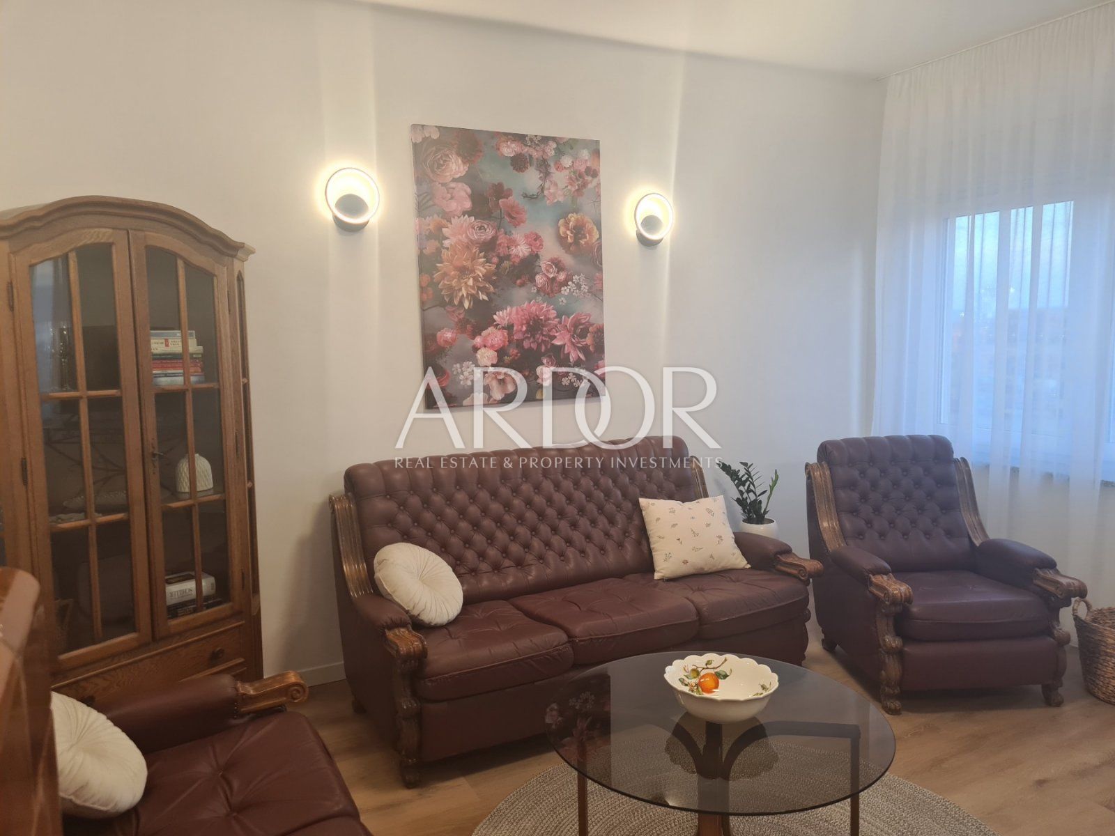 Apartment Zu verkaufen - Primorsko-goranska Centar - foto 3/22