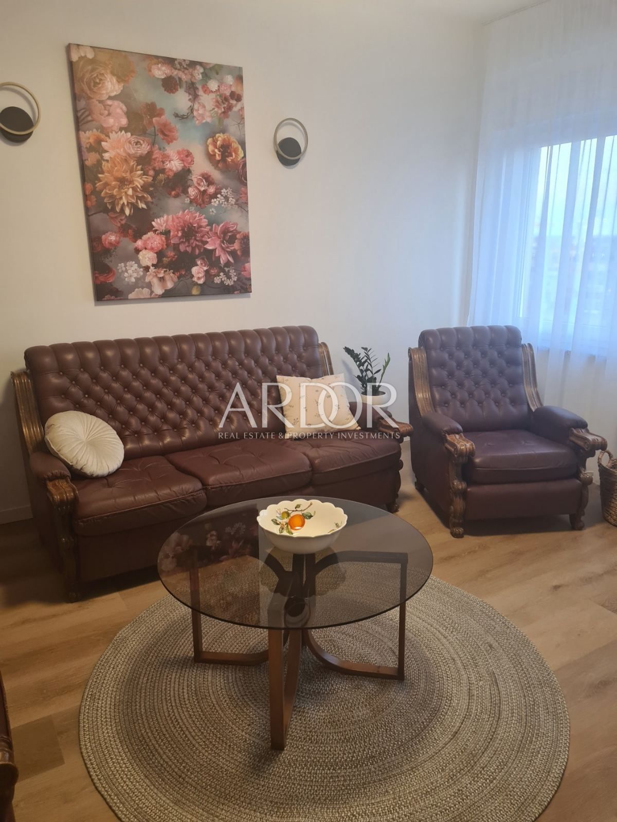 Apartment Zu verkaufen - Primorsko-goranska Centar - foto 4/22