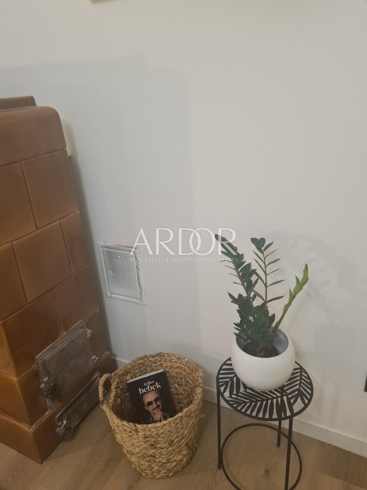 Apartment Zu verkaufen - Primorsko-goranska Centar - foto 5/22