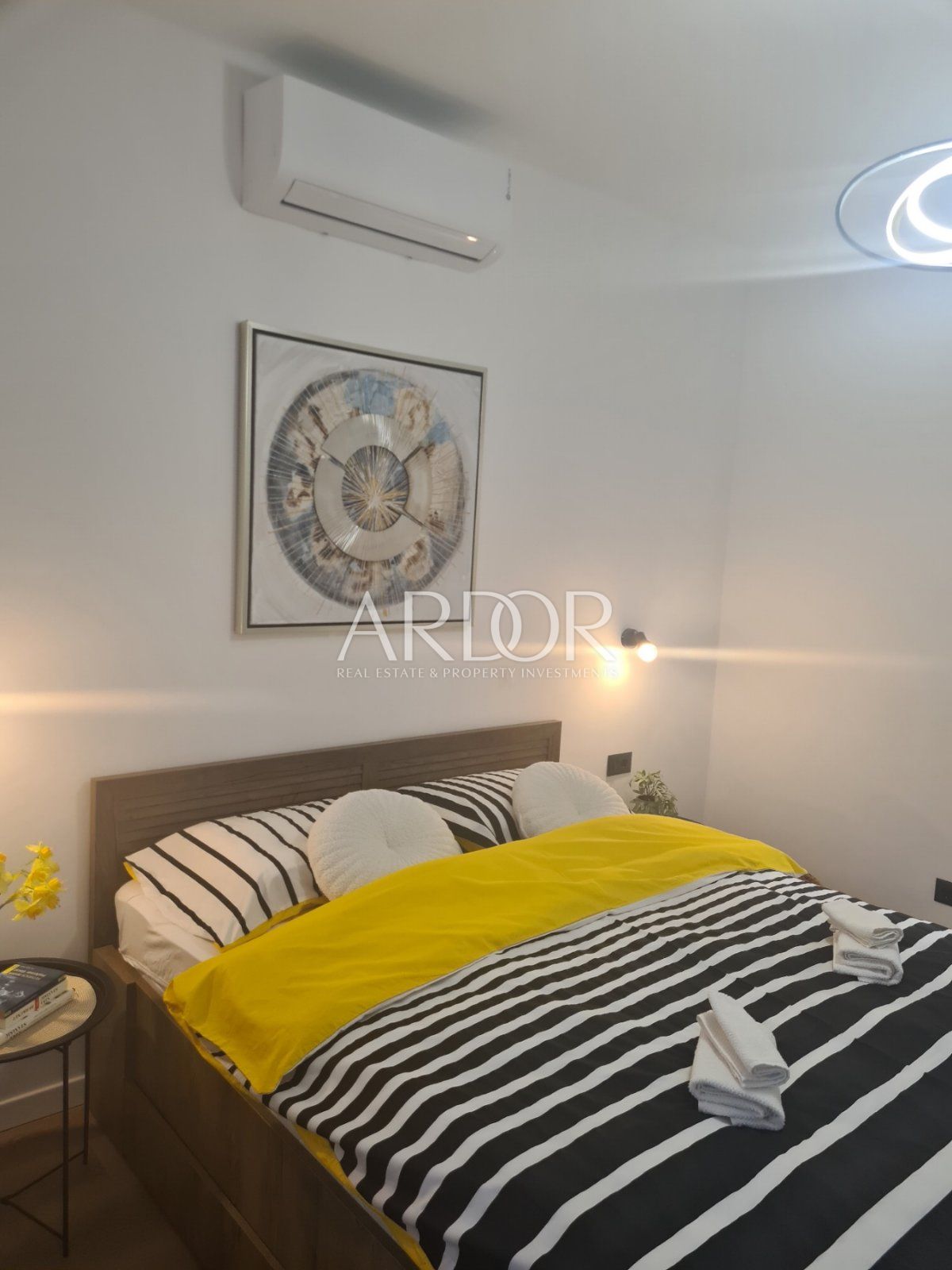 Apartment Zu verkaufen - Primorsko-goranska Centar