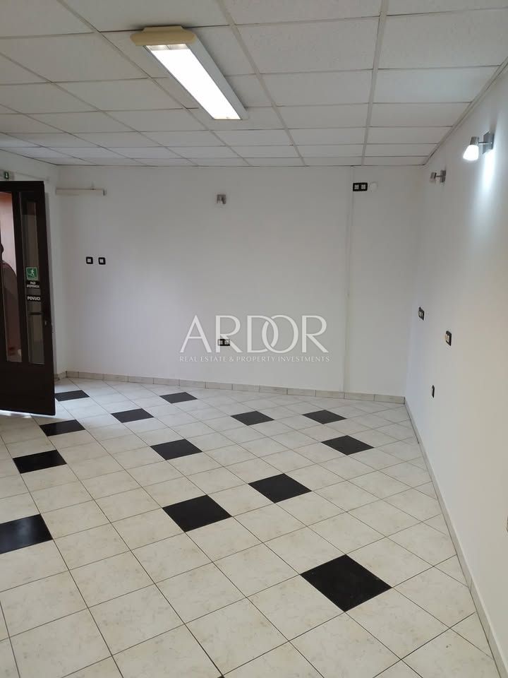Business premises For sale - Primorsko-goranska Krimeja - foto 2/6