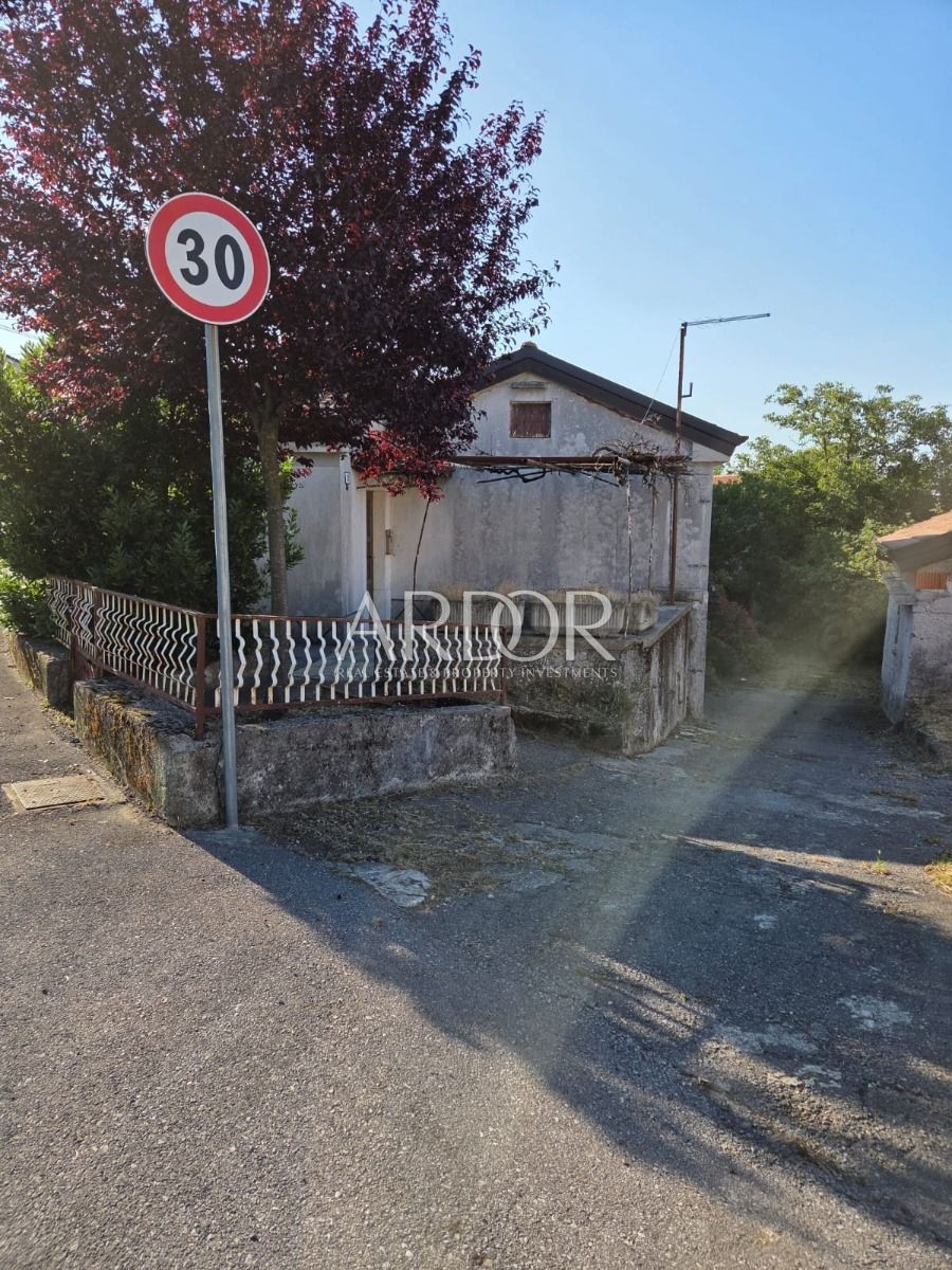 Casa In vendita - Marčelji - foto 2/9