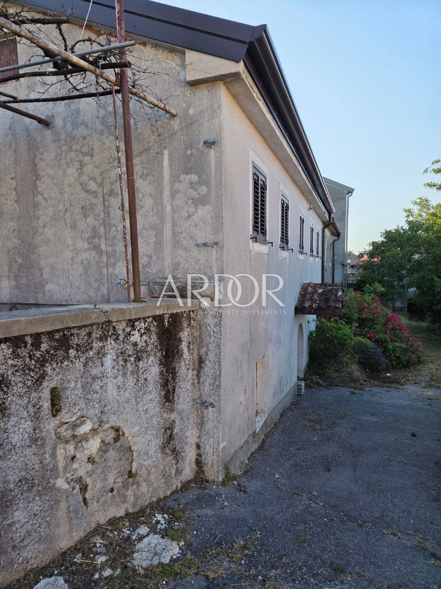 Casa In vendita - Marčelji - foto 4/9