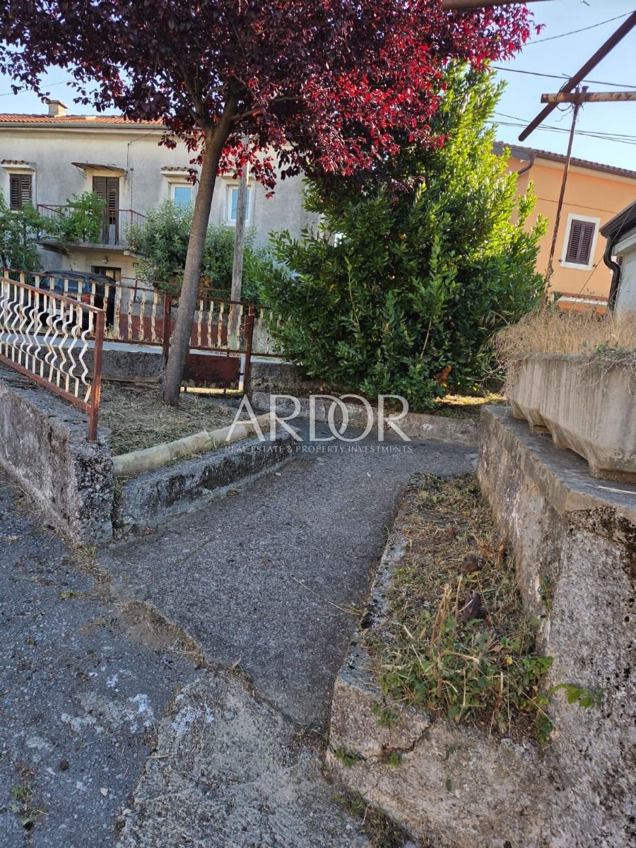 Casa In vendita - Marčelji - foto 5/9