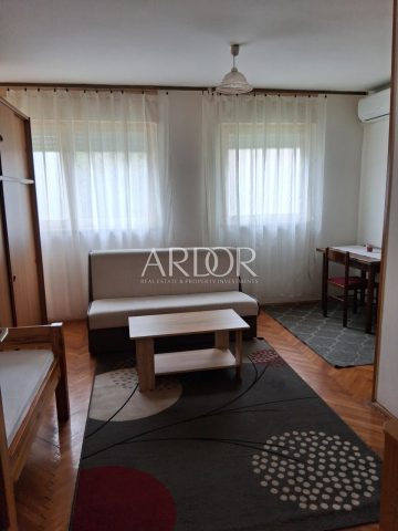 Appartement à vendre 25 m² – Rijeka
