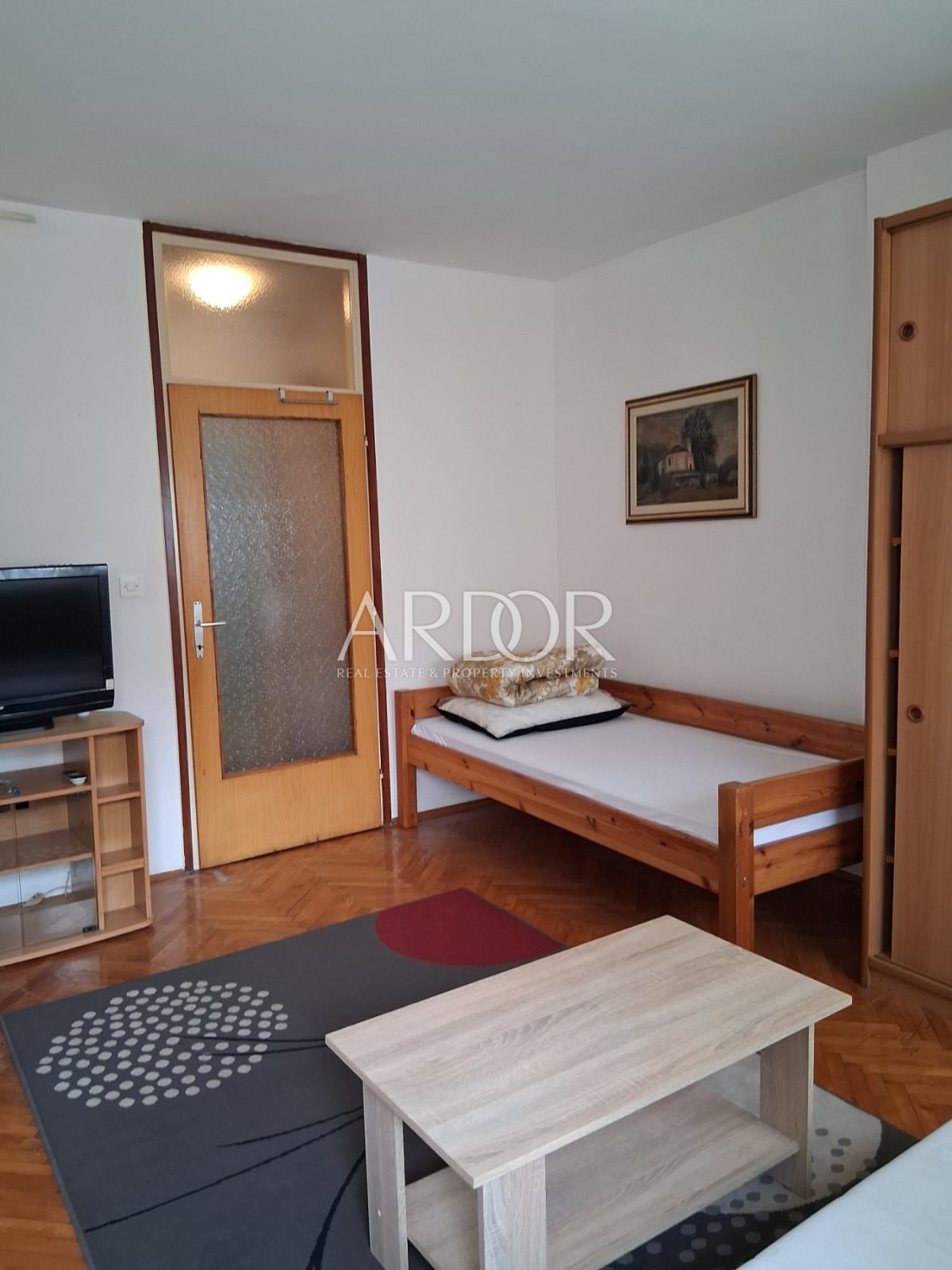 Stan Na prodaju - škurinje - foto 3/6