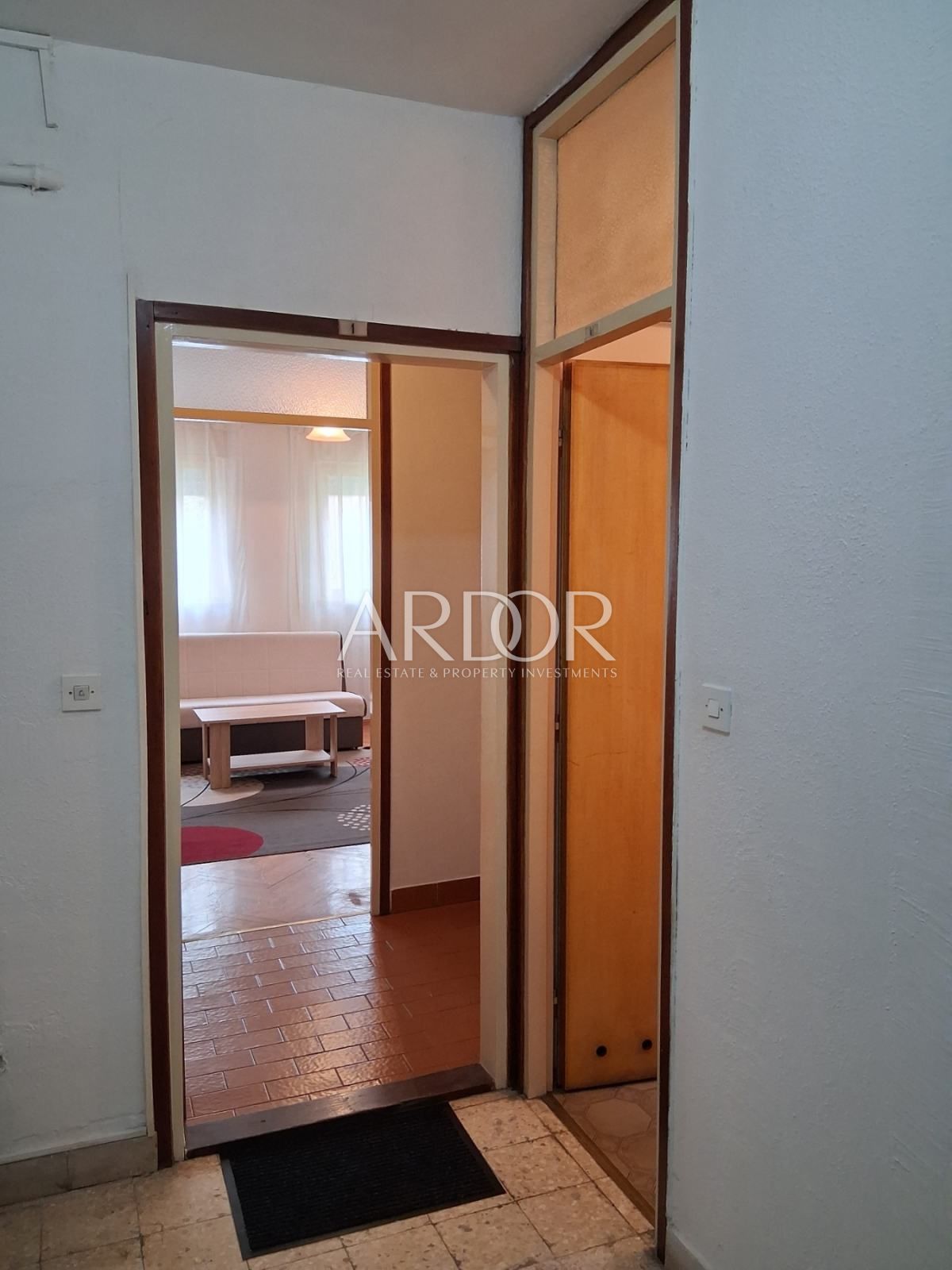 Stan Na prodaju - škurinje - foto 5/6