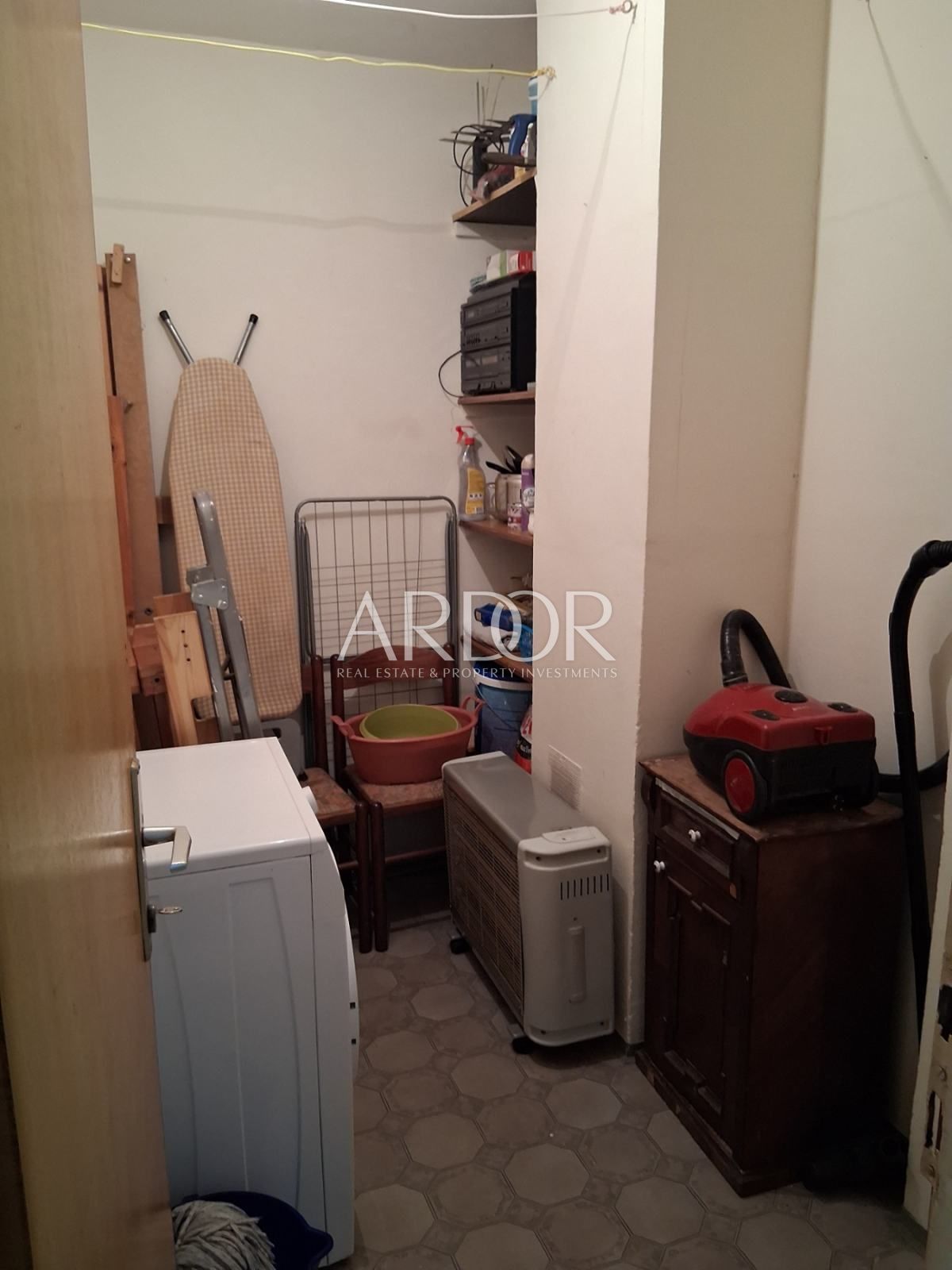 Appartement À vendre - Primorsko-goranska Škurinje