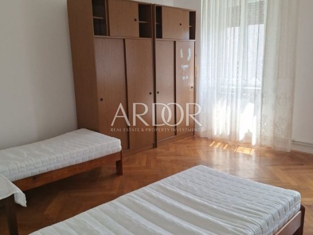 Flat for sale 95 m² – Rijeka