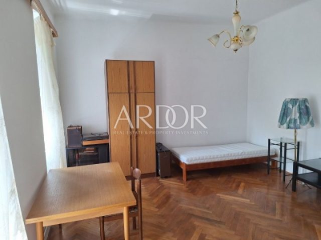 Apartment Zu verkaufen - Primorsko-goranska Podmurvice - foto 4/9