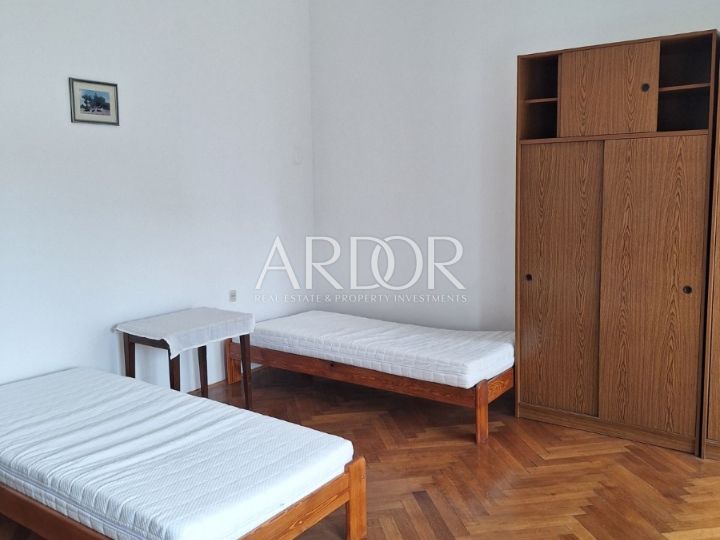Flat For sale - Podmurvice - foto 2/9