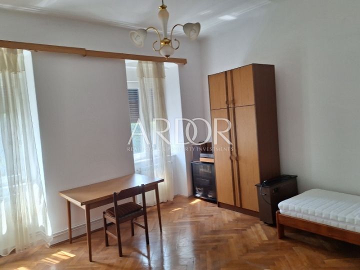 Flat For sale - Podmurvice - foto 3/9