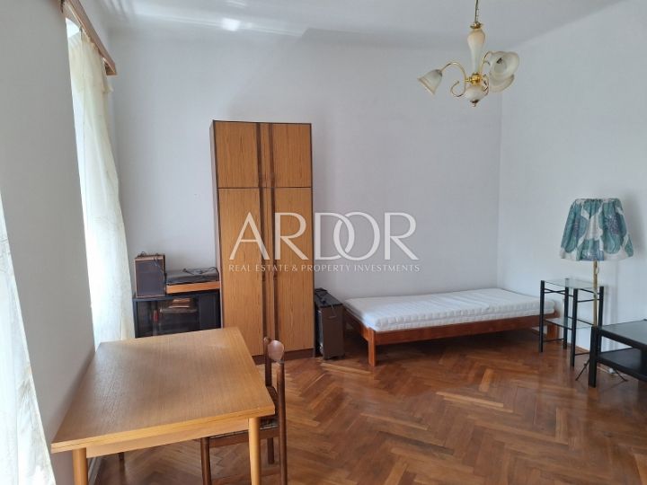 Flat For sale - Podmurvice - foto 4/9