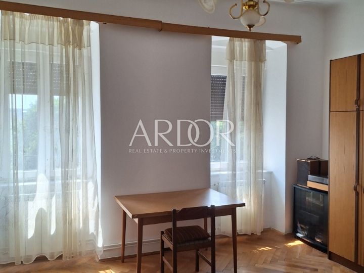 Flat For sale - Podmurvice - foto 5/9