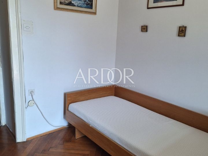 Flat For sale -  Podmurvice