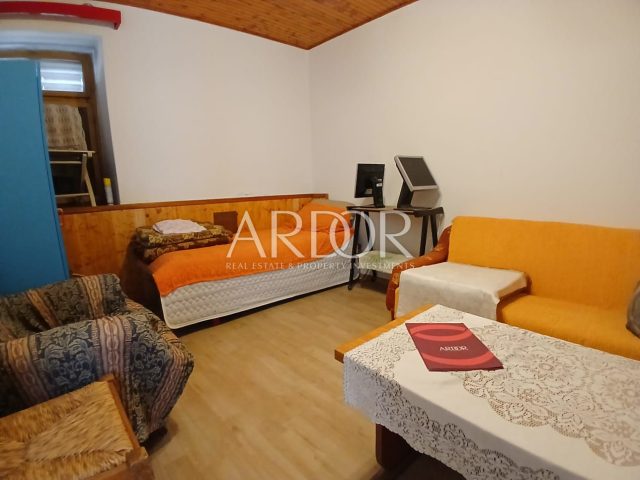 House For sale Klana