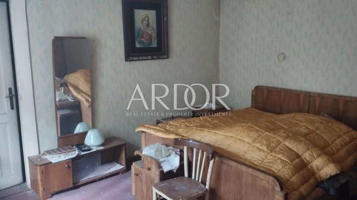 Maison À vendre - Primorsko-goranska Klana - foto 5/19