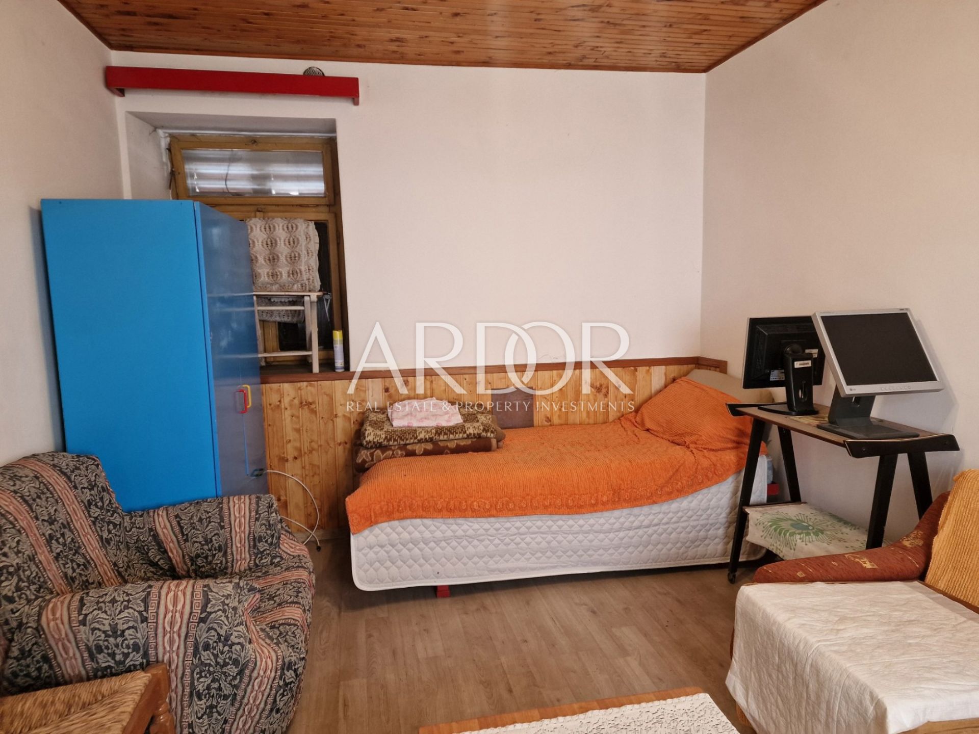 House For sale - Primorsko-goranska Klana - foto 2/19