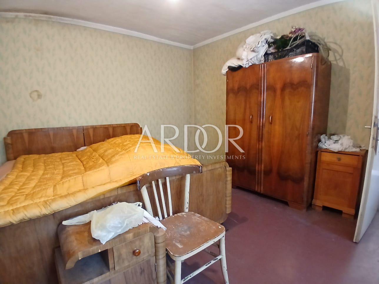 House For sale - Primorsko-goranska Klana - foto 3/19