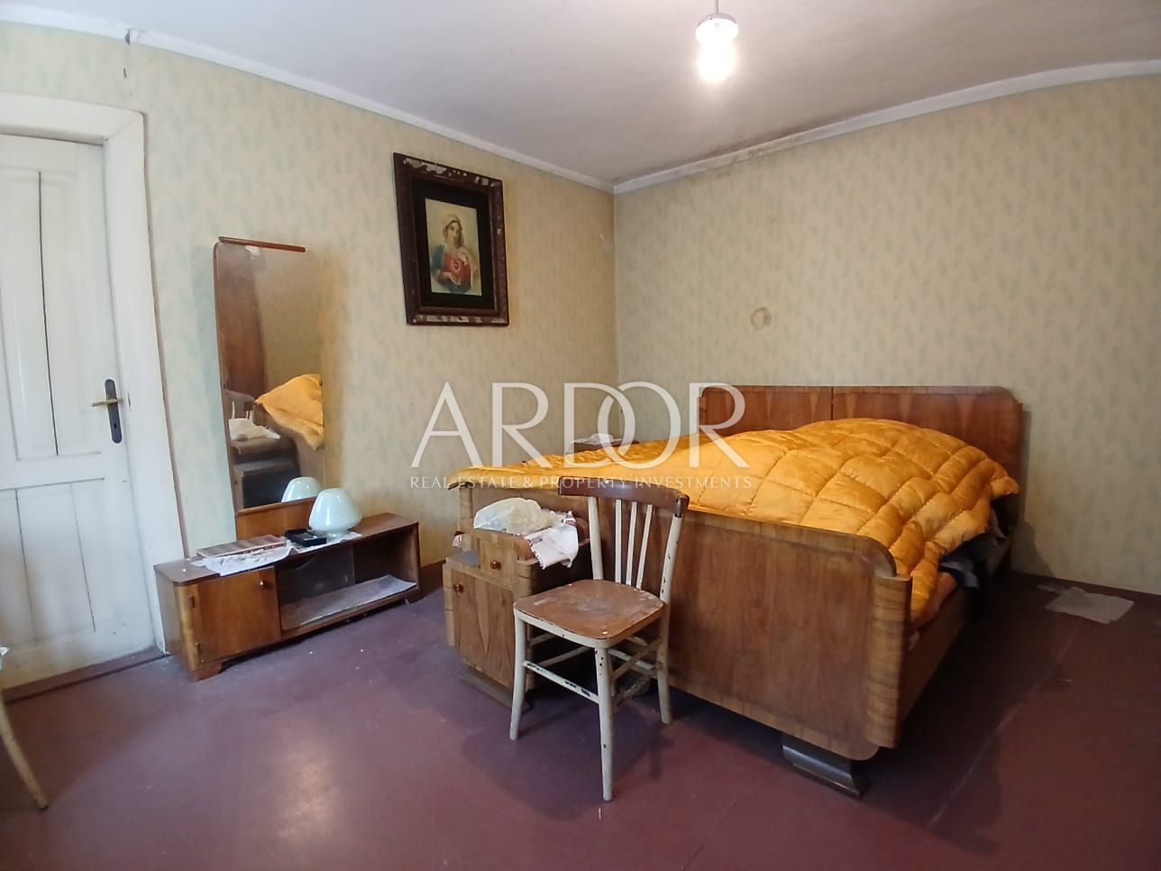 House For sale - Primorsko-goranska Klana - foto 4/19