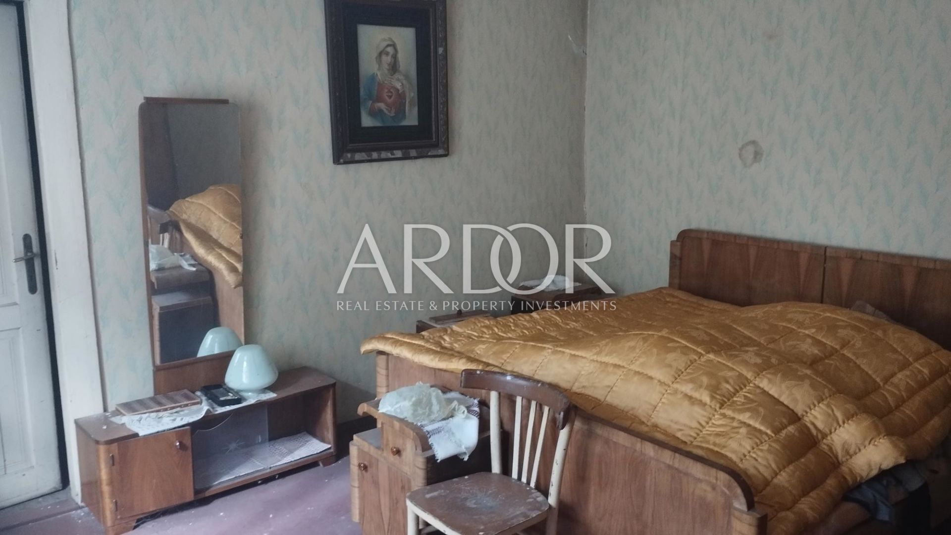 House For sale - Primorsko-goranska Klana - foto 5/19