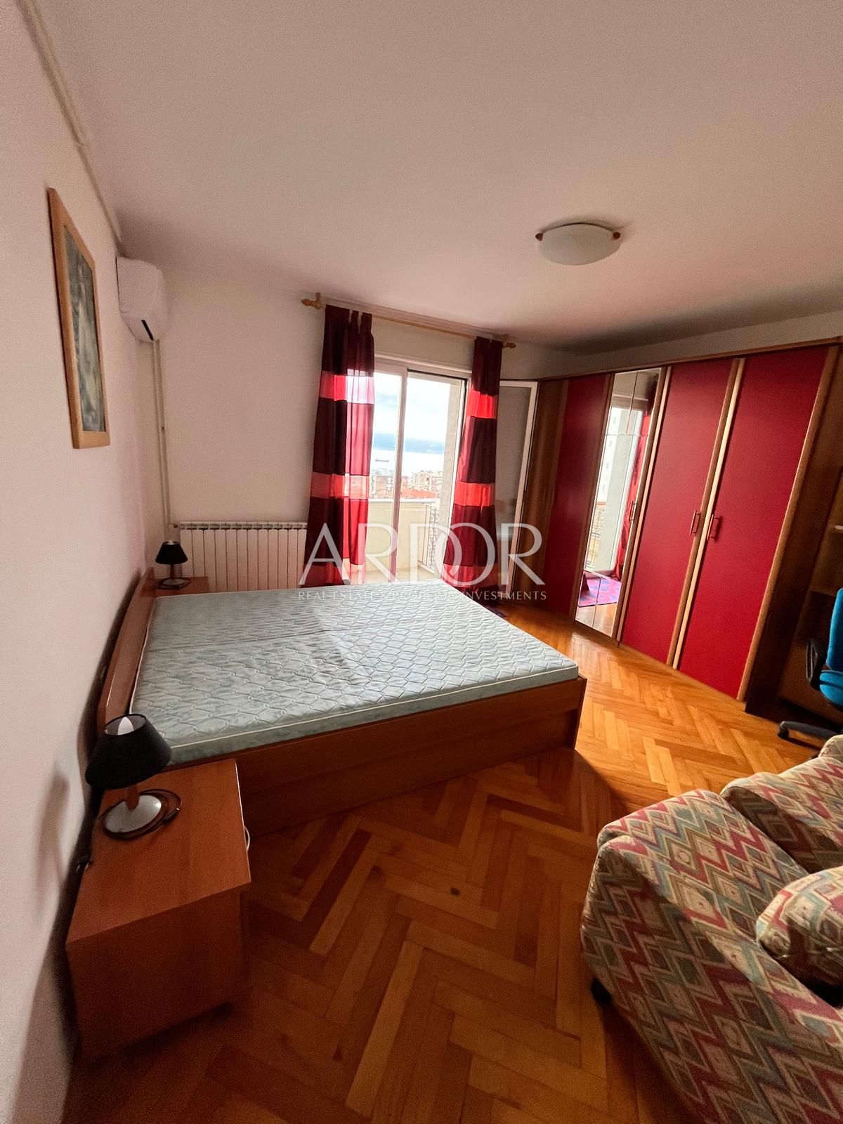 Apartmán Na predaj -  Kozala