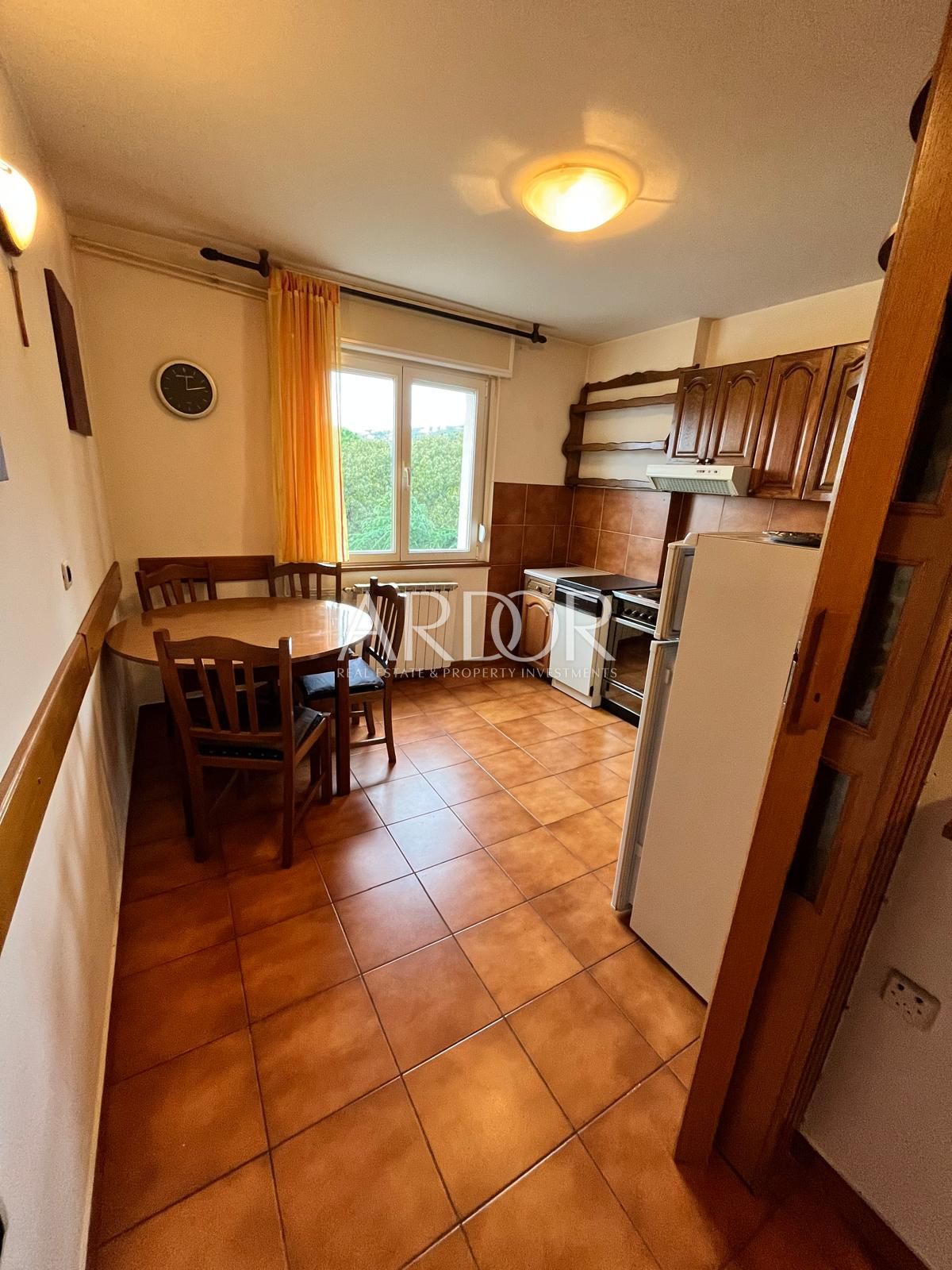 Apartmán Na predaj -  Kozala