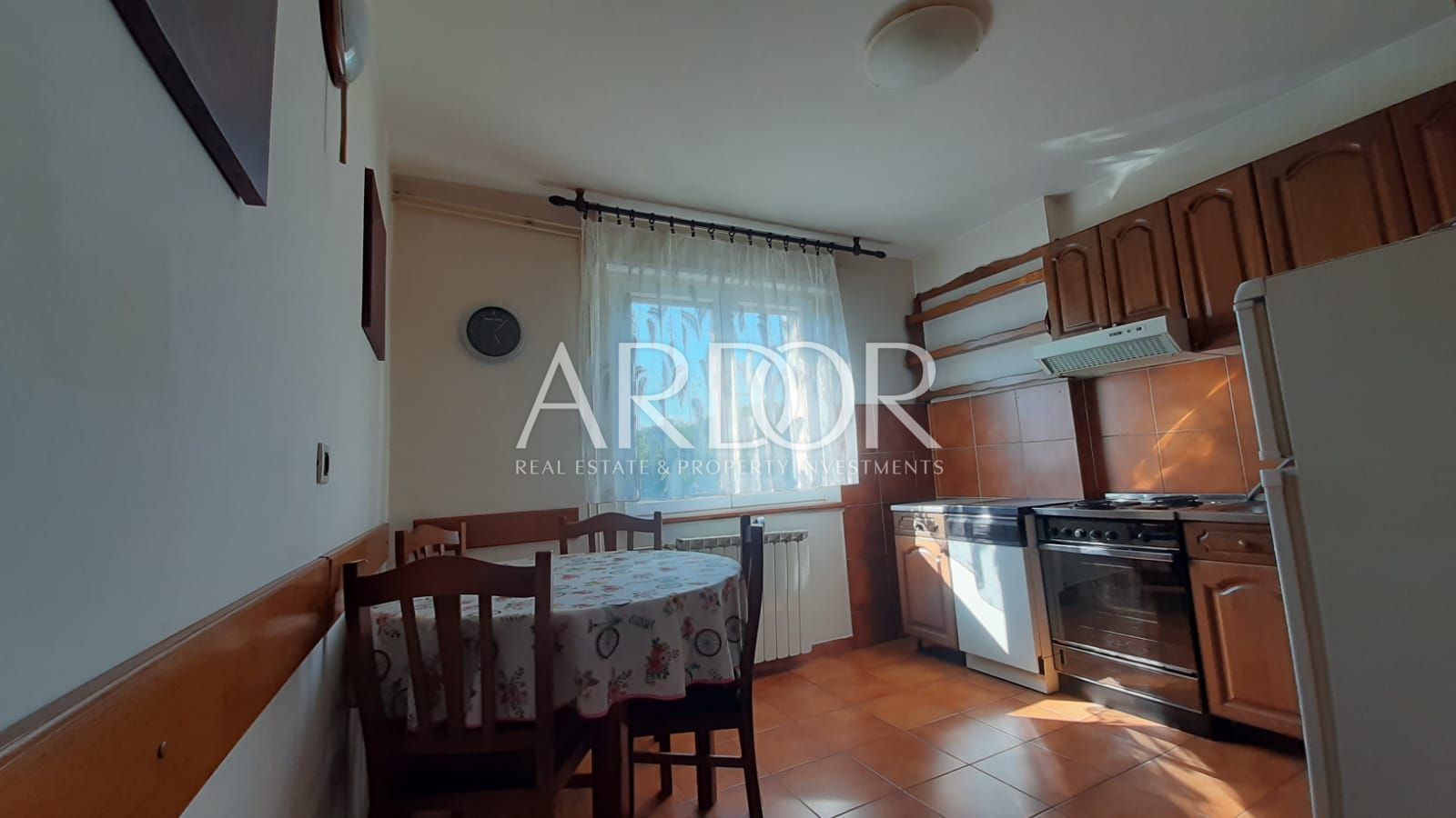 Apartmán Na predaj -  Kozala