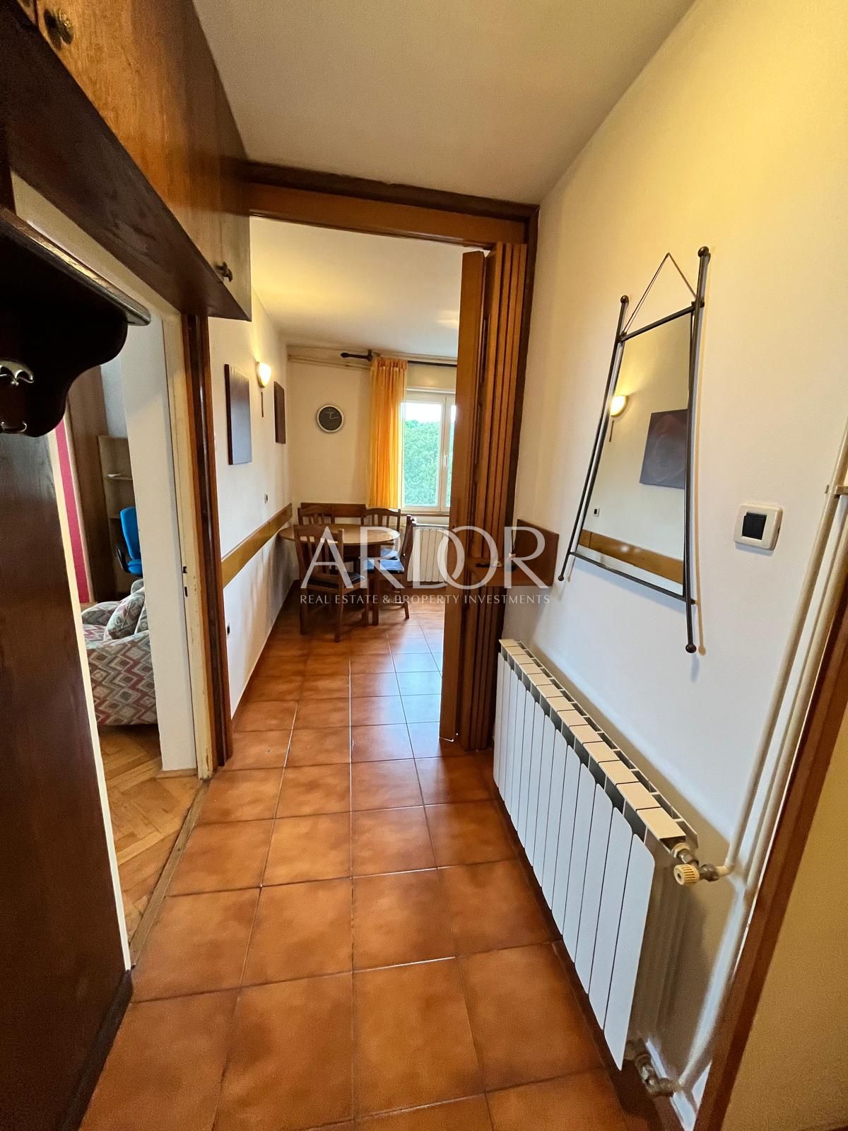 Apartmán Na predaj -  Kozala