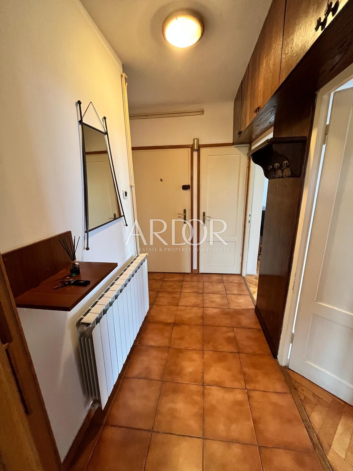 Apartmán Na predaj -  Kozala