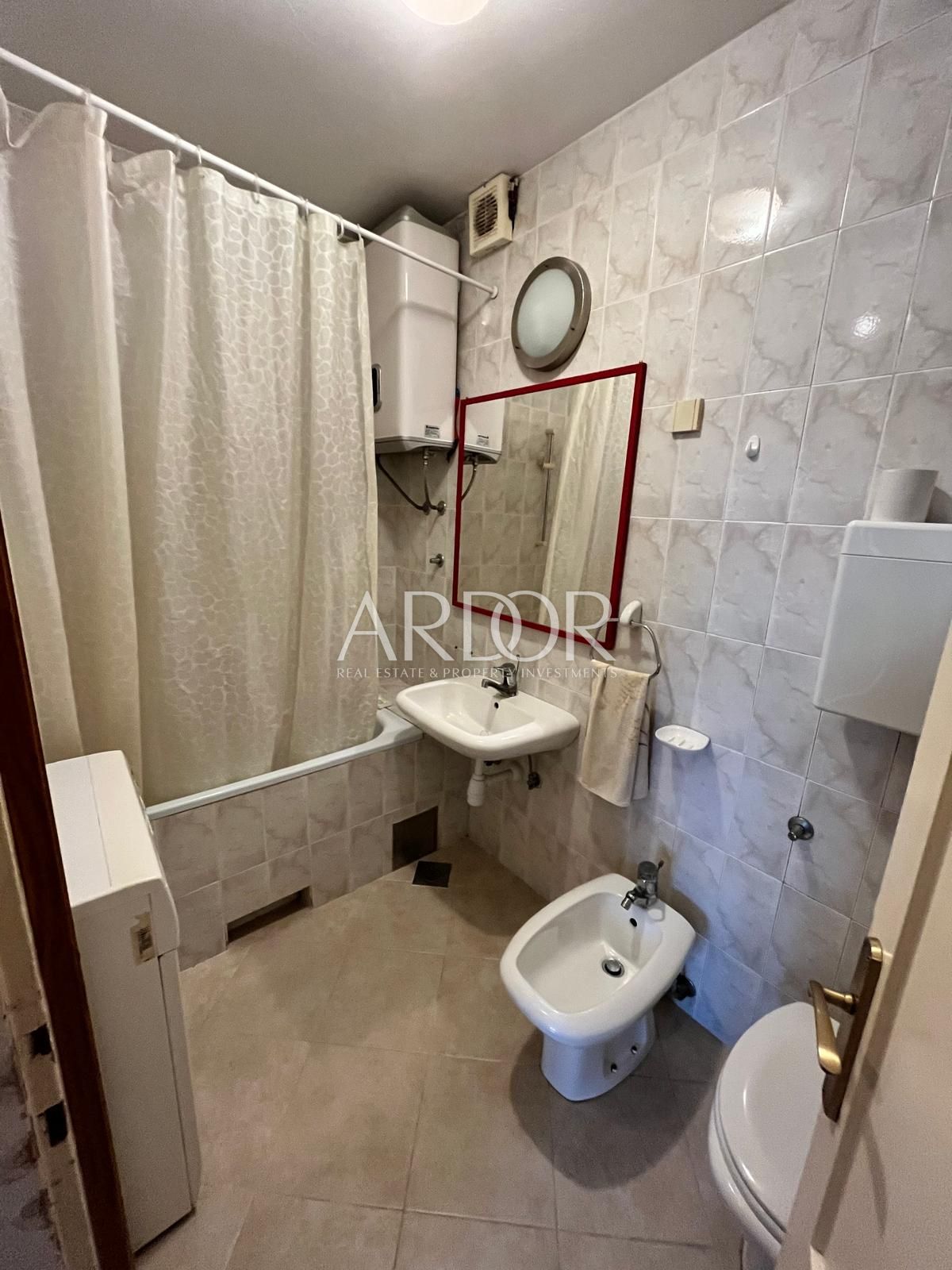 Apartmán Na predaj -  Kozala