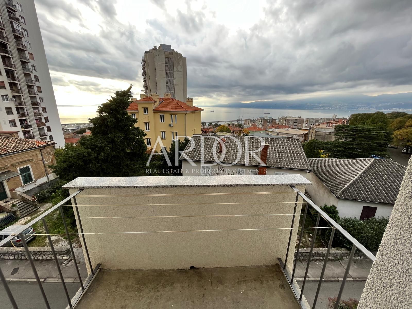 Apartmán Na predaj -  Kozala