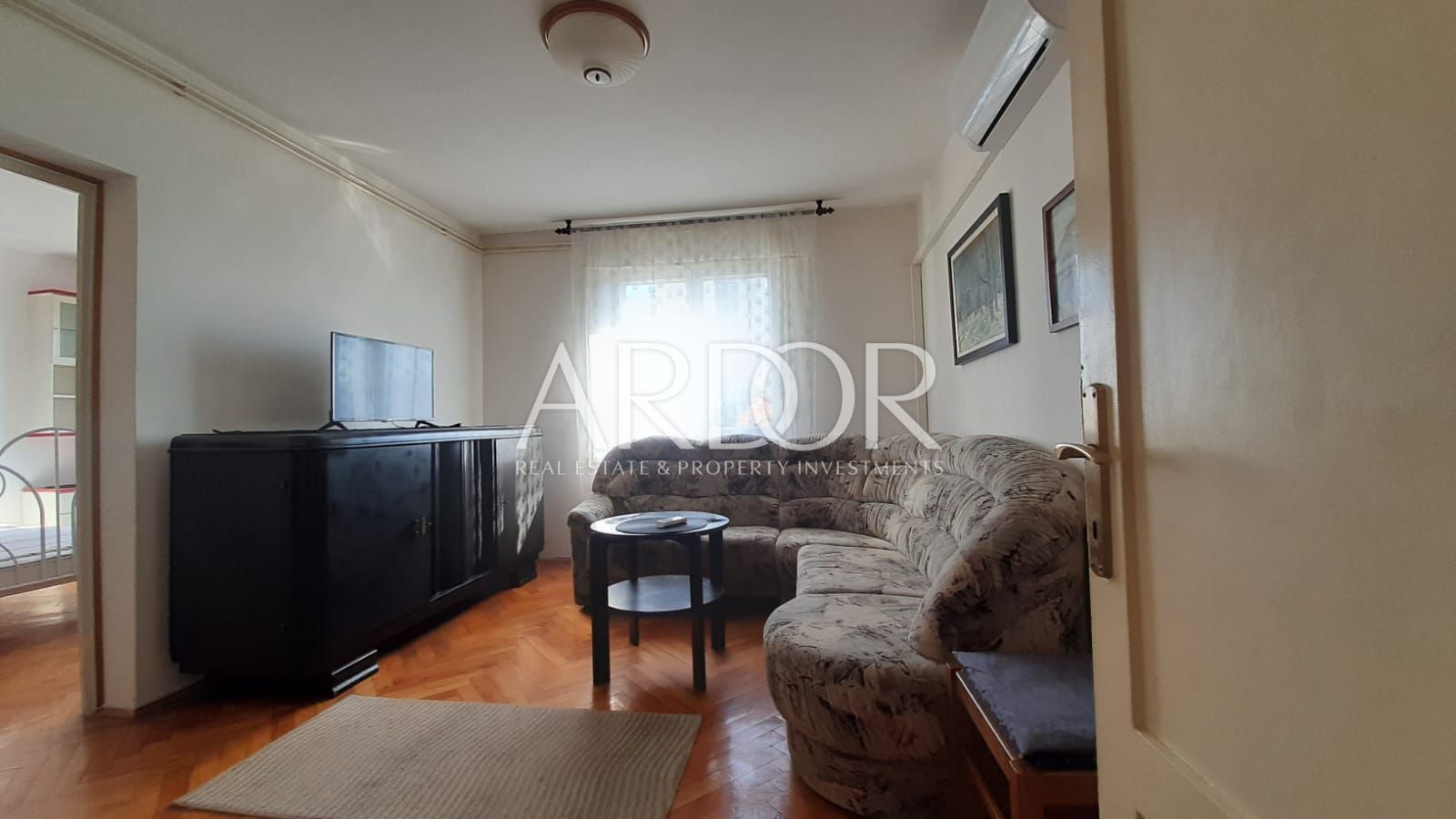 Apartmán Na predaj -  Kozala