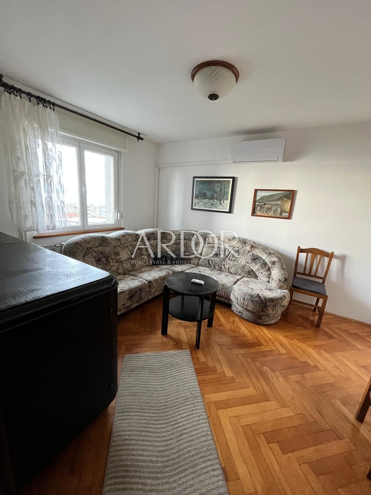 Apartmán Na predaj -  Kozala