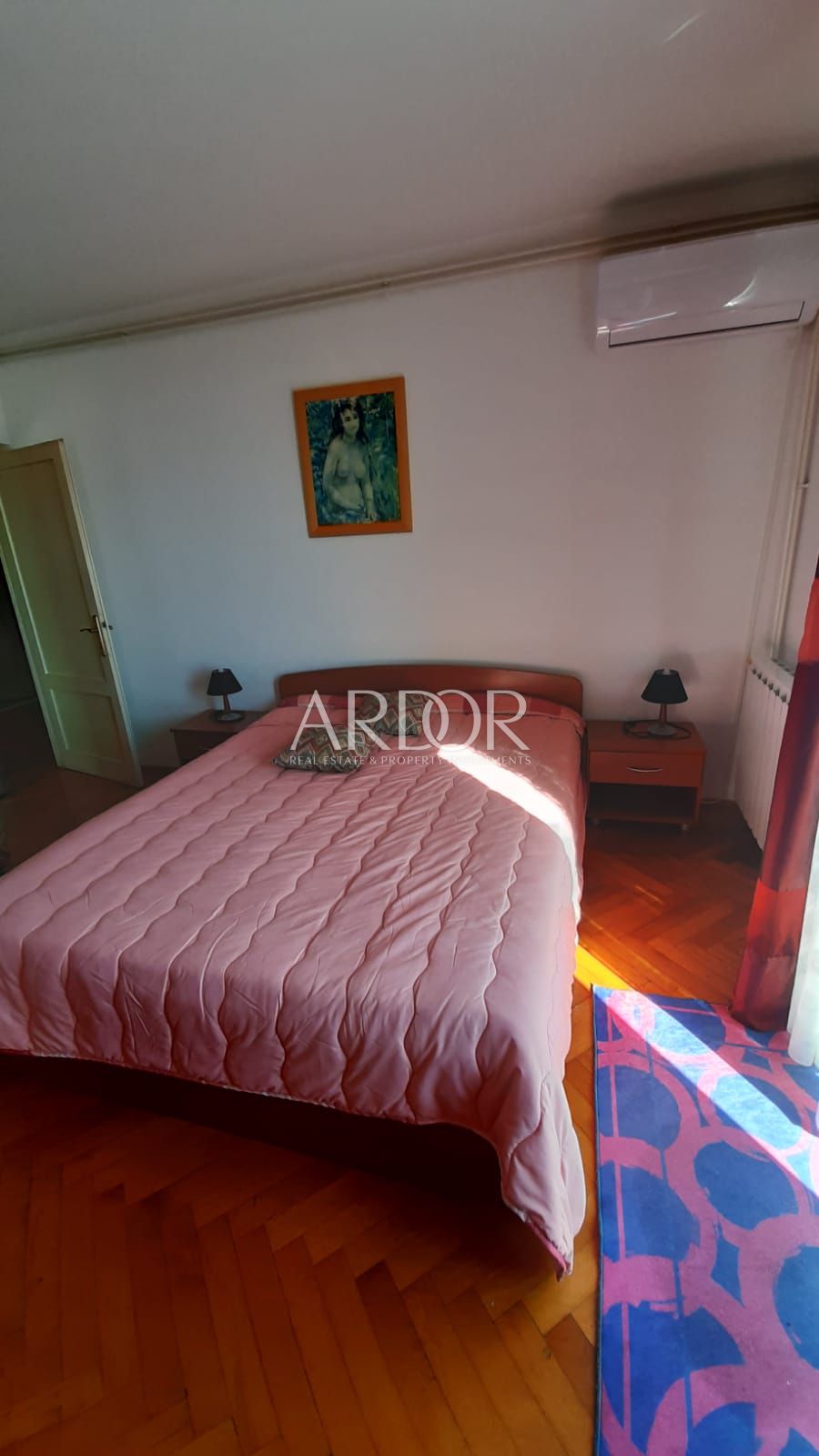 Apartmán Na predaj -  Kozala