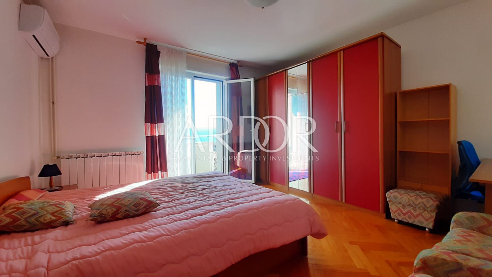 Apartmán Na predaj -  Kozala
