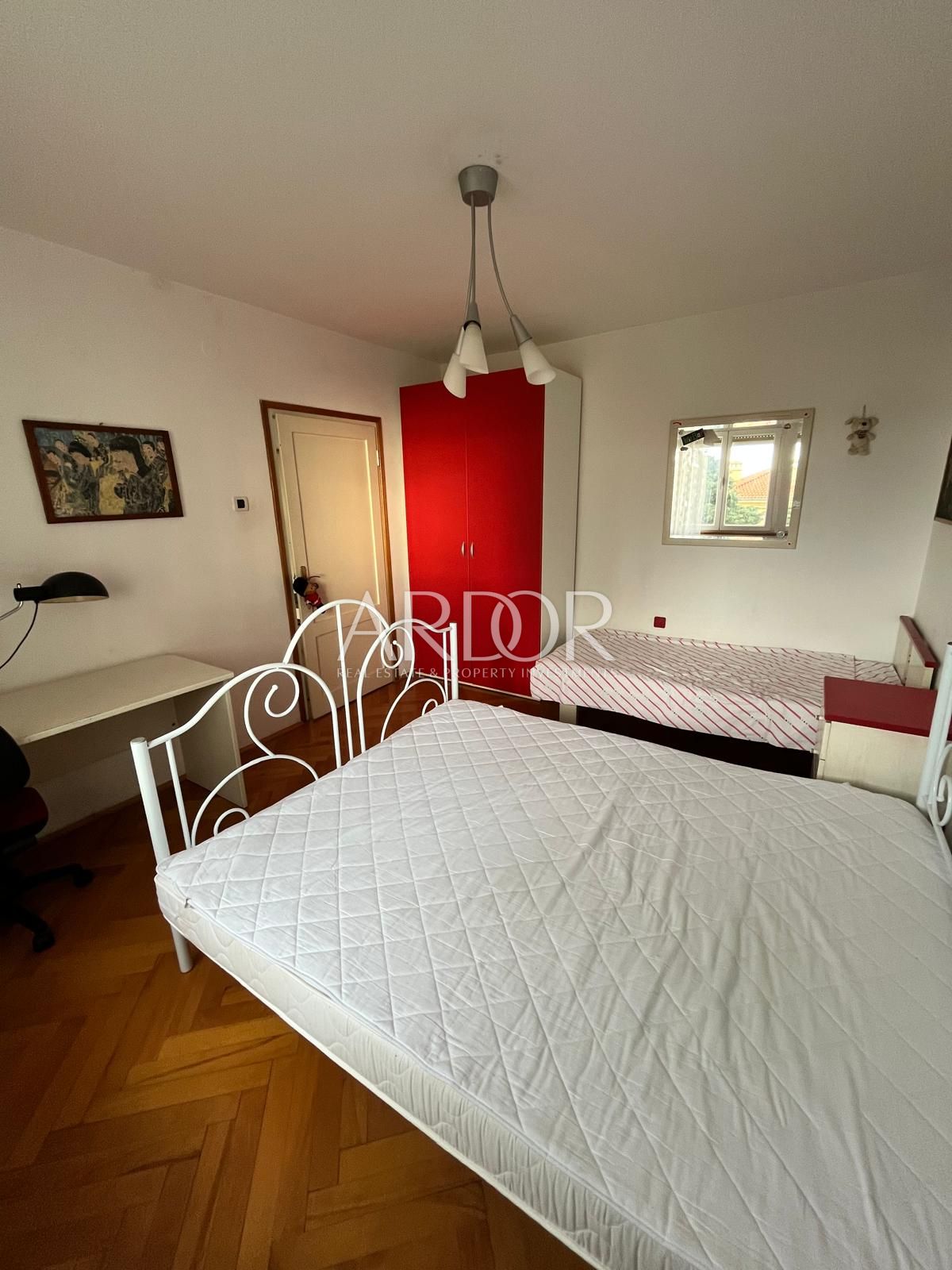 Apartmán Na predaj -  Kozala