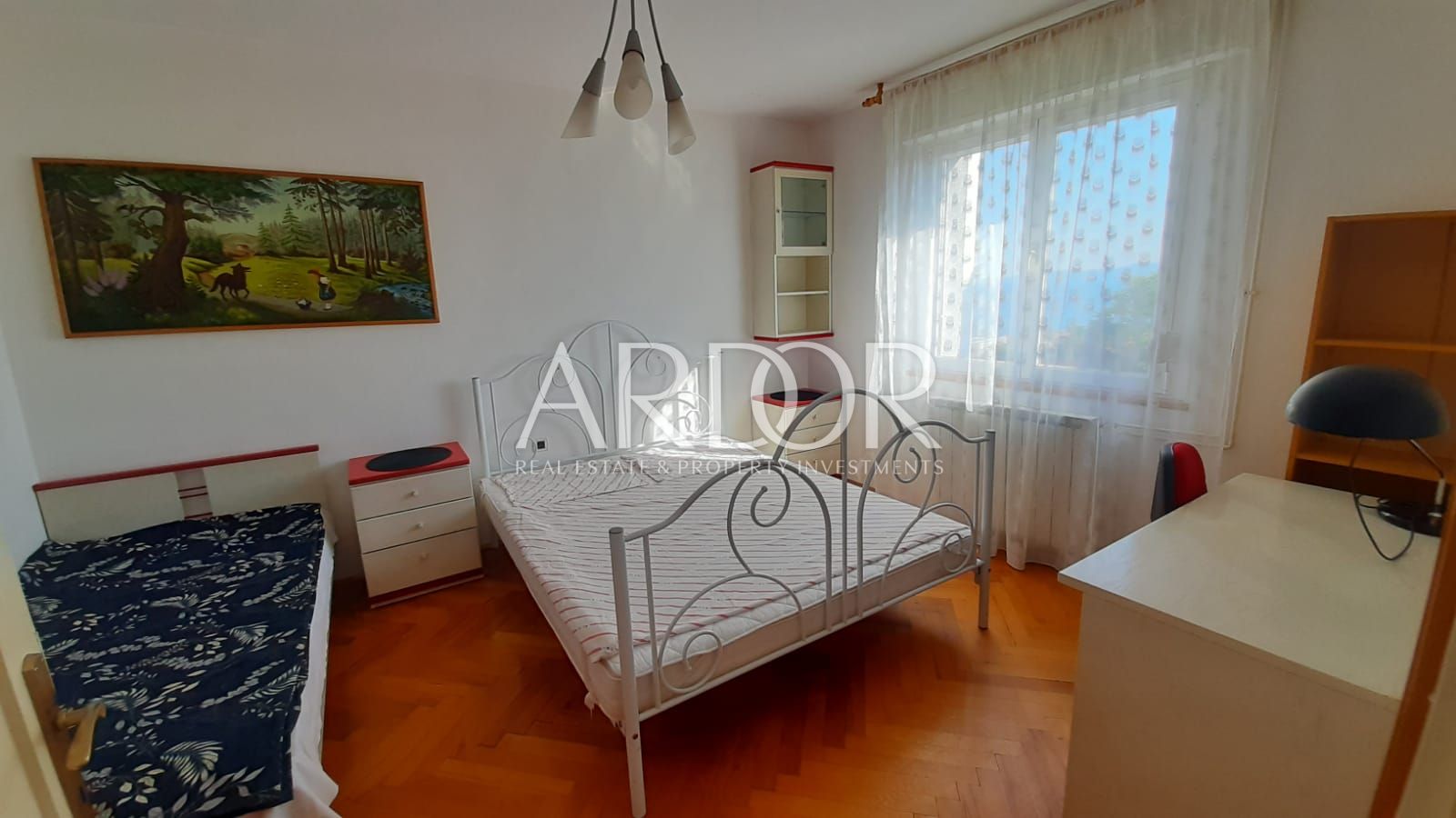 Apartmán Na predaj -  Kozala