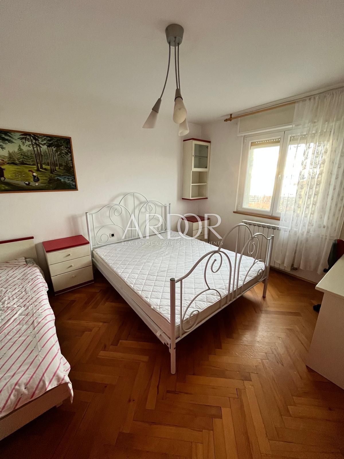 Apartmán Na predaj -  Kozala