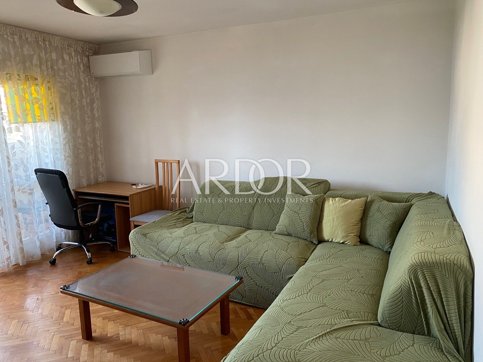 Flat For sale - Kantrida - foto 2/9