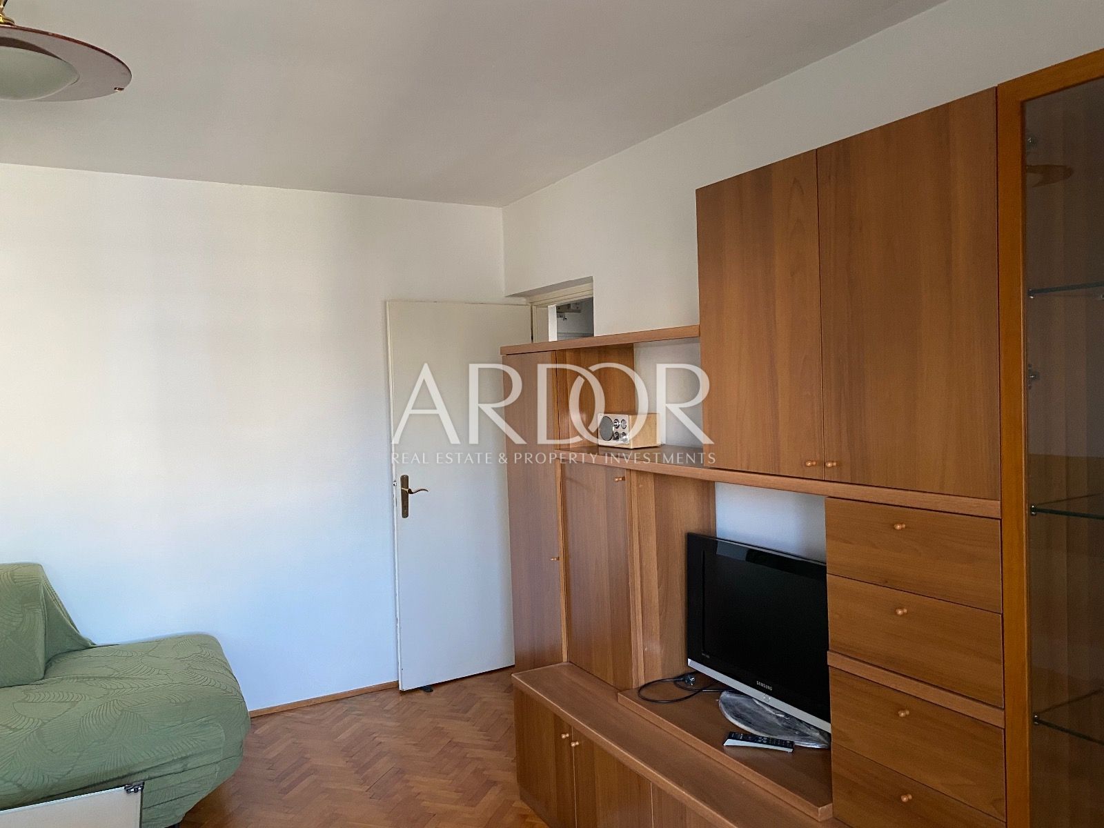 Flat For sale - Kantrida - foto 3/9