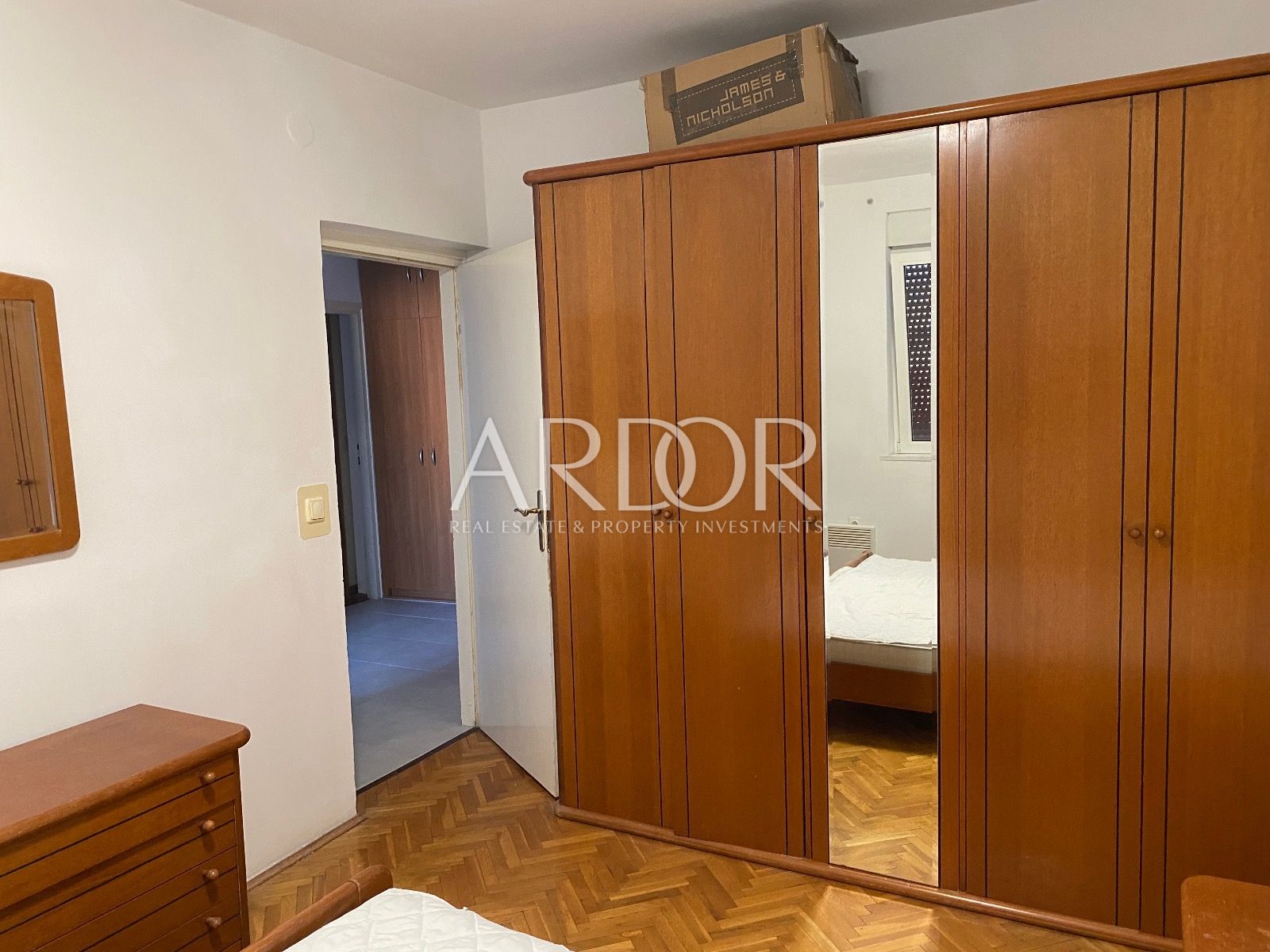 Flat For sale - Kantrida - foto 4/9