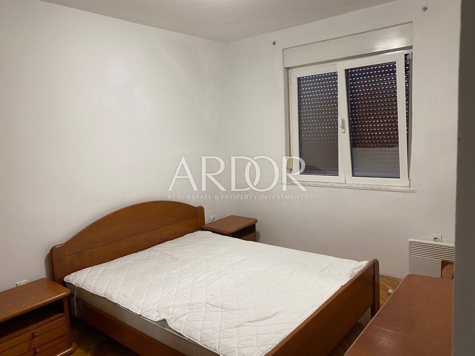 Flat For sale - Kantrida - foto 5/9