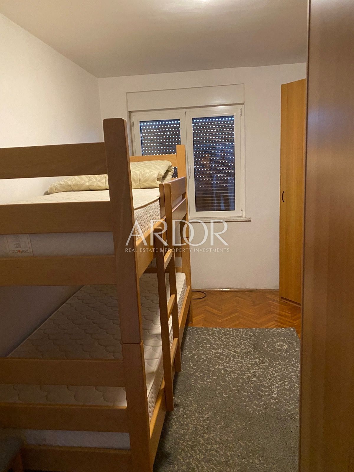 Flat For sale -  Kantrida