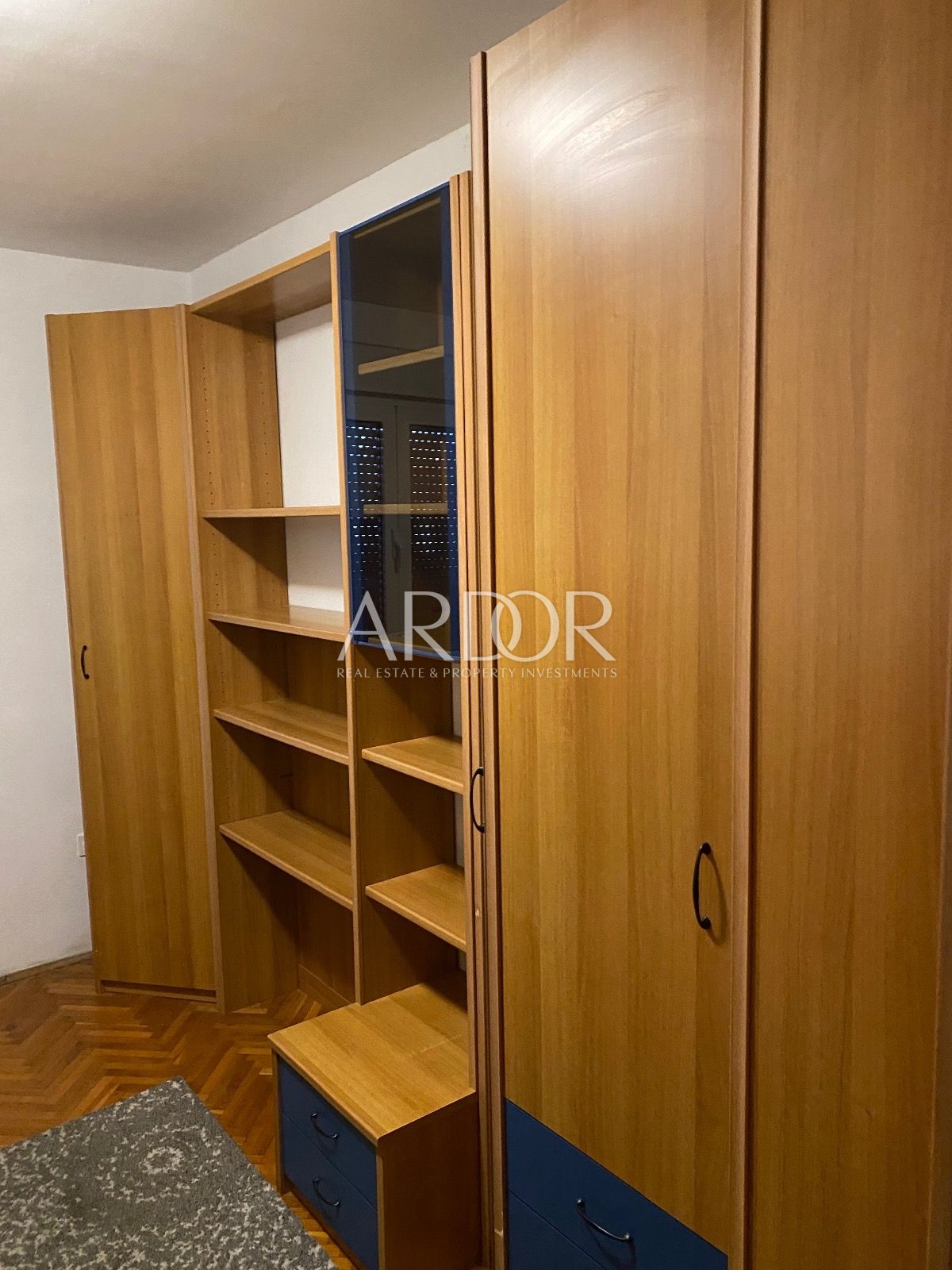 Flat For sale -  Kantrida