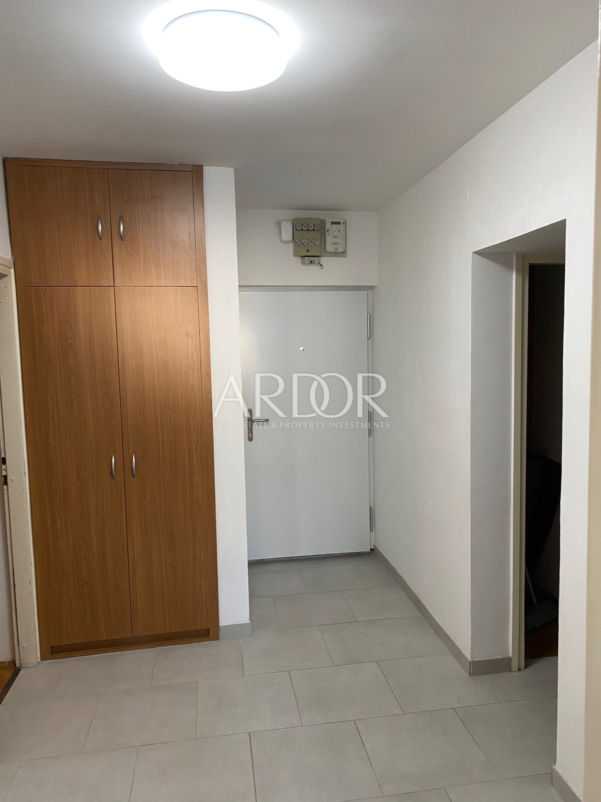 Flat For sale -  Kantrida