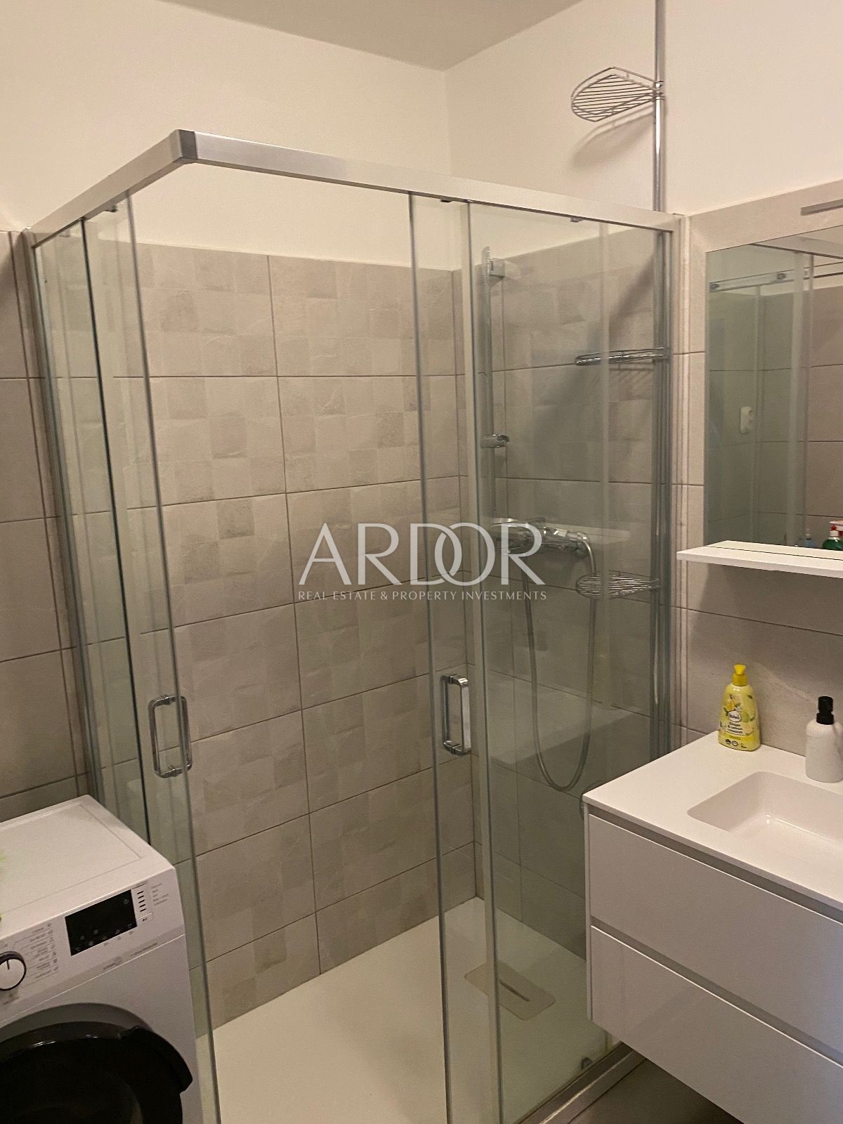 Flat For sale -  Kantrida