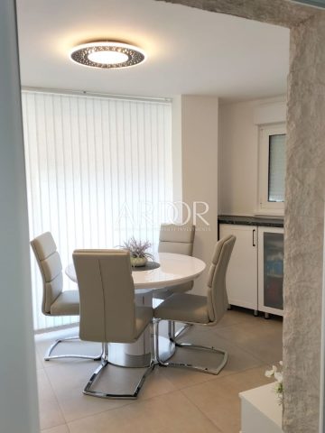 Stan na prodaju 30 m² – Opatija - Okolica