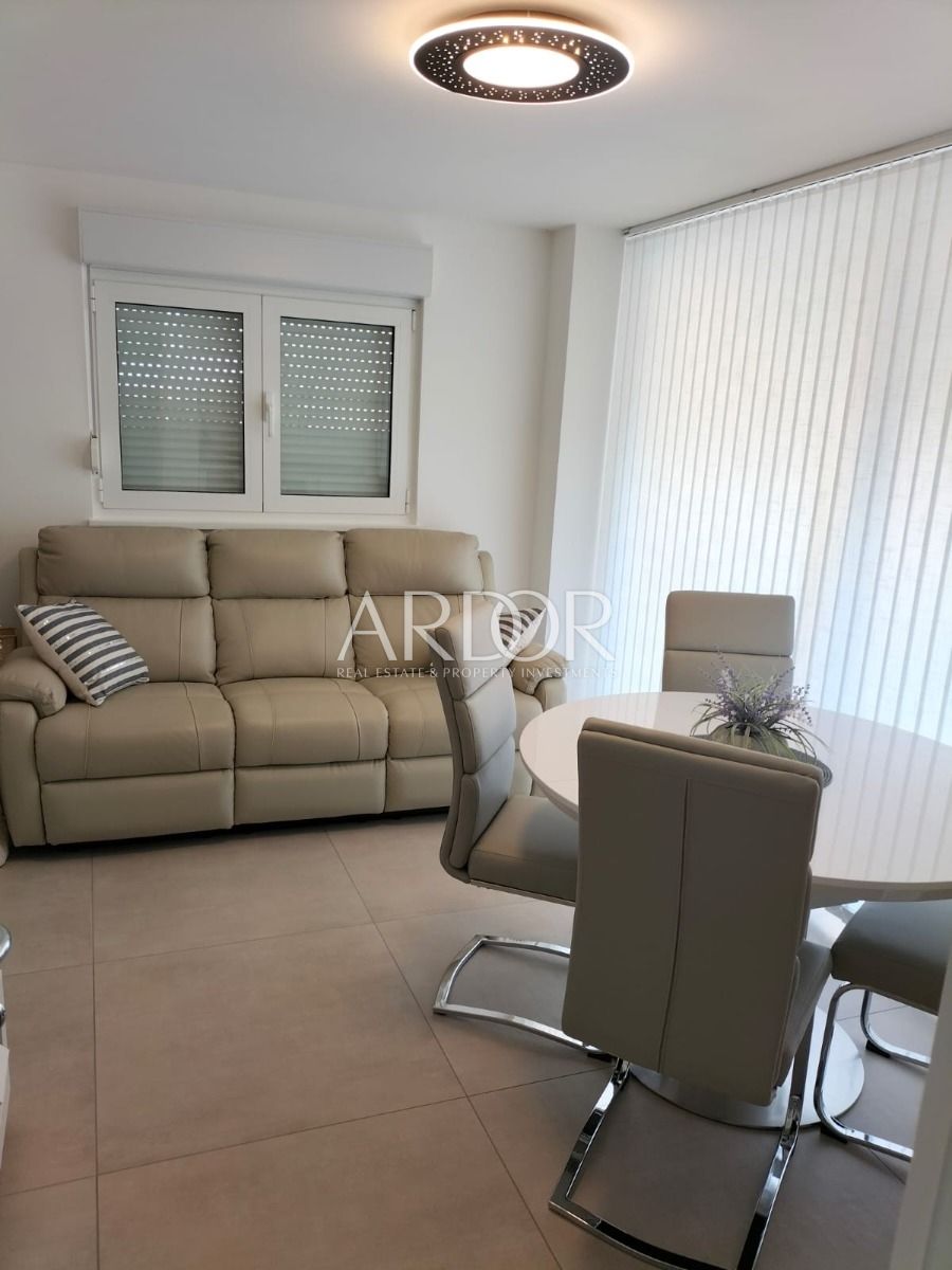 Appartamento In vendita - Primorsko-goranska Ika - foto 2/5
